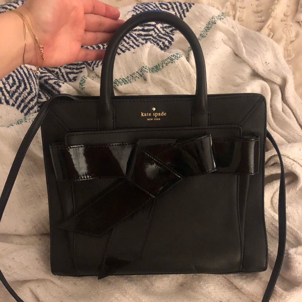 Brand new Kate Spade bag